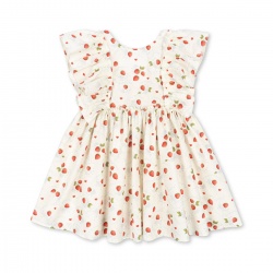 Haljina Evie Bow - Marmelade