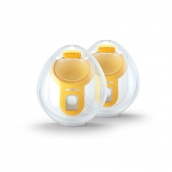 Handsfree set za izdajanje S21 mm i M24 mm