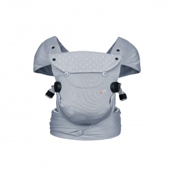 Haven Newborn - Dusk Forest