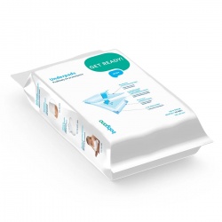 Higijenske podloge 60x90cm - 10kom
