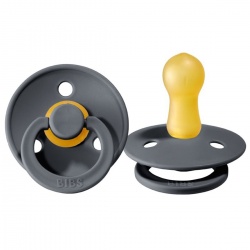 Duda Colour - Iron