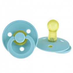 Duda Colour - Mint