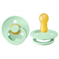 Duda Colour - Pistachio