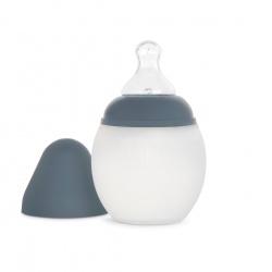 Elhee bočica 150 ml - Blue Grey
