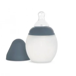 Elhee bočica 150 ml - Blue Grey