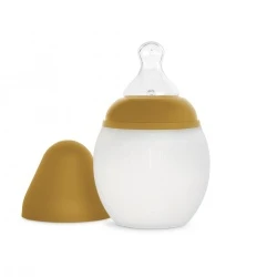 Elhee bočica 150 ml - Curry