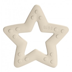 Grizalo Star - Ivory