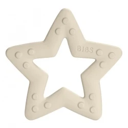Grizalo Star - Ivory