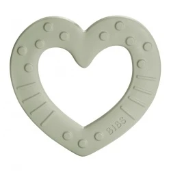Grizalo Heart - Sage