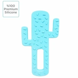OiOi Cactus - Blue