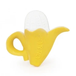 Mini grizalo - Banana Anita