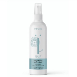 Hranjivi dječji balzam u spreju, 150 ml