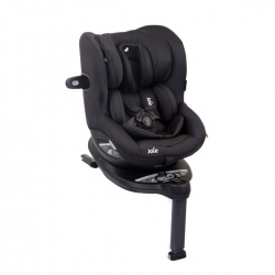 I-Spin 360 - Thunder