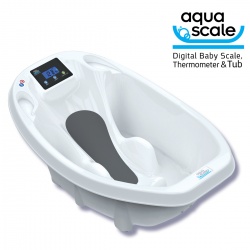 Ideje za poklone - Aquascale 3u1 kada Ideje za poklone - Aquascale 3u1 kada