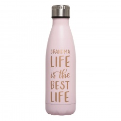 Ideje za poklone - Za mame - Pearhead Boca za vodu #grandma Ideje za poklone - Za mame - Pearhead Boca za vodu #grandma