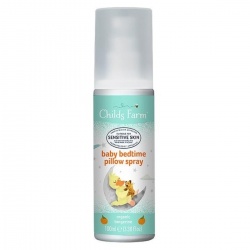 Dječja soba - Childs Farm Baby Bedtime Spray 100ml Dječja soba - Childs Farm Baby Bedtime Spray 100ml