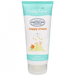Ideje za poklone - Kozmetika - Child Farm Nappy Cream 100ml Ideje za poklone - Kozmetika - Child Farm Nappy Cream 100ml