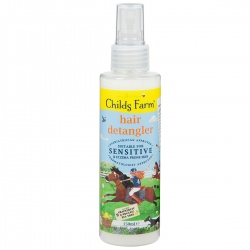 Kupanje i higijena - Kozmetika - Childs Farm regenerator u spreju, 150 ml - Ananas I Čajevac Kupanje i higijena - Kozmetika - Childs Farm regenerator u spreju, 150 ml - Ananas I Čajevac