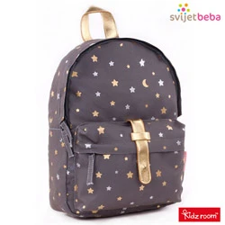 Gold Dark Grey (030-8451-DARKG)