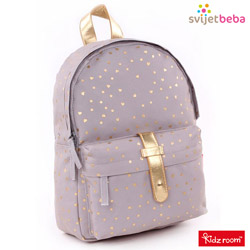 Gold Light Grey (030-8451-LIGHTG)