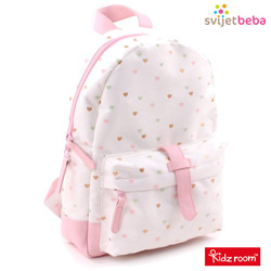 Symbolic Pink (030-8715-PINK)
