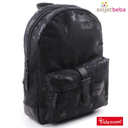 Ruksak Little Rebel (030-8941LR)