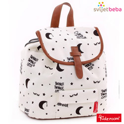 Twinkle (Vrećasti 030-8177T)