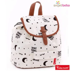 Twinkle (Vrećasti 030-8177T)