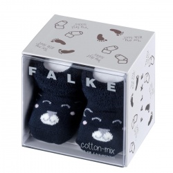 Čarape Baby Bear - Marine