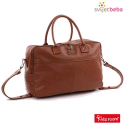torba - Joy Brown