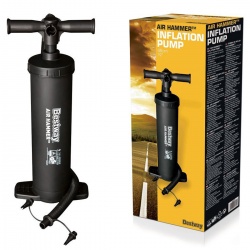 Igra na otvorenom - Ljeto i Plaža - Bestway pumpa 48cm Igra na otvorenom - Ljeto i Plaža - Bestway pumpa 48cm