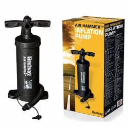 Bestway pumpa 37cm