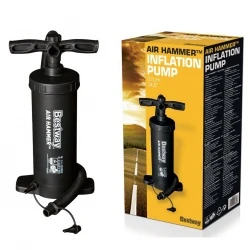 Bestway pumpa 37cm