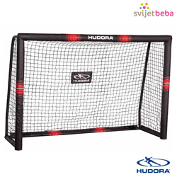 Igra na otvorenom - Sport - Hudora gol 180cm Igra na otvorenom - Sport - Hudora gol 180cm