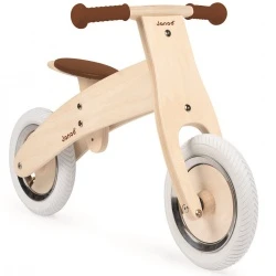 Bicikl bez pedala
