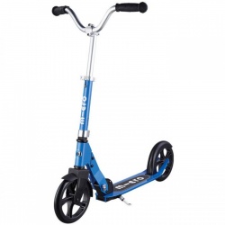 Igra na otvorenom - Romobili - Cruiser - Plavi Igra na otvorenom - Romobili - Cruiser - Plavi