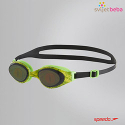 AKCIJA - Igra na otvorenom - Speedo Holowonder - 6-14g AKCIJA - Igra na otvorenom - Speedo Holowonder - 6-14g