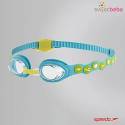 Sea Squad - Tirkiz