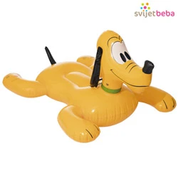 Bestway Disney