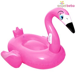 Bestway Flamingo