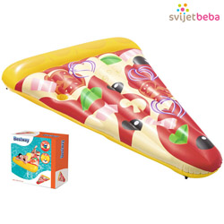 Plivanje i plaža - Igra na otvorenom - Ljetni asortiman - Pizza Plivanje i plaža - Igra na otvorenom - Ljetni asortiman - Pizza