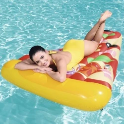 Bestway Pizza