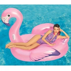 Bestway zračni jastuk Flamingo