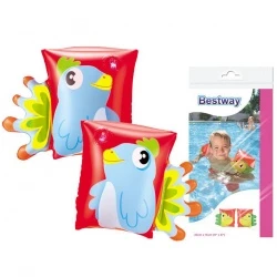 Bestway plivalice Papiga