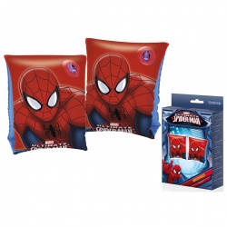 AKCIJA - Igra na otvorenom - Bestway plivalice Spiderman AKCIJA - Igra na otvorenom - Bestway plivalice Spiderman