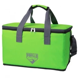Bestway termo torba 25L