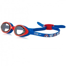 AKCIJA - PROIZVOD TJEDNA - Speedo naočale - Captain America, 6-14 god AKCIJA - PROIZVOD TJEDNA - Speedo naočale - Captain America, 6-14 god
