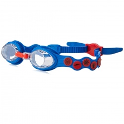 AKCIJA - PROIZVOD TJEDNA - Speedo naočale - Spider Man, 2-6 god AKCIJA - PROIZVOD TJEDNA - Speedo naočale - Spider Man, 2-6 god
