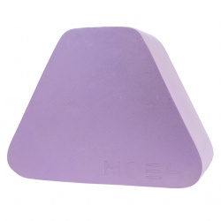 Igračka Earth - Trapez