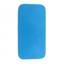 Igračka Sky - Pravokutnik